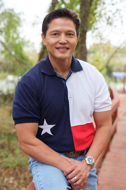 Danny Nguyen